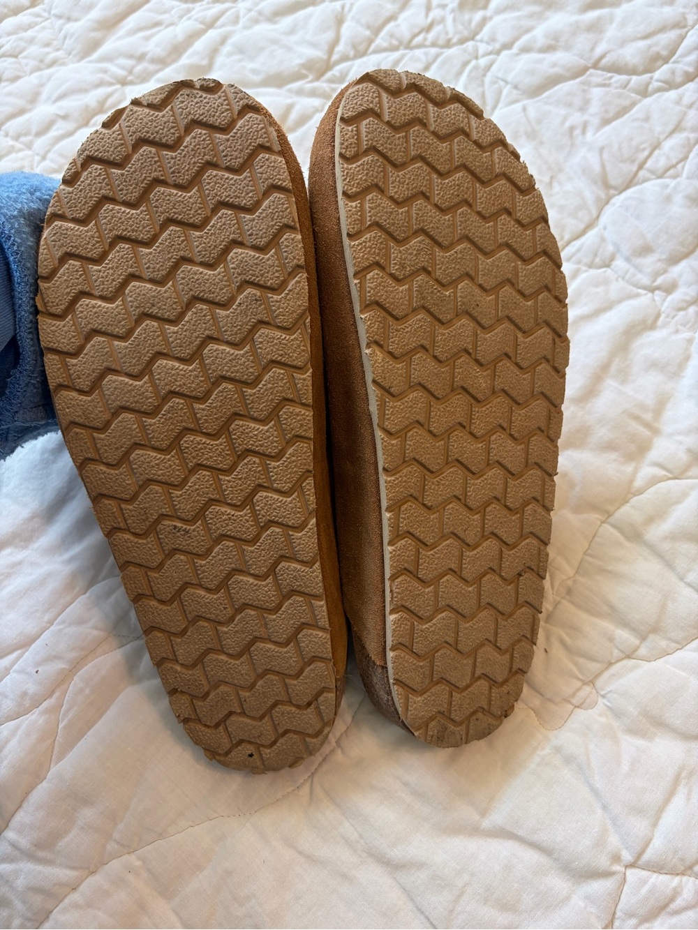 Seychelles New Routine Slip-On Mules - Picture 3 of 4